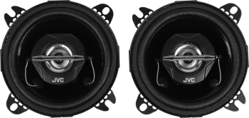 Колонки автомобильные JVC CS-J420X