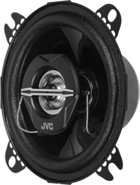 Колонки автомобильные JVC CS-J420X