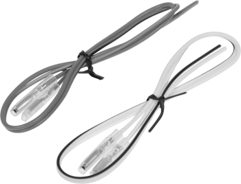 Колонки автомобильные JVC CS-J420X