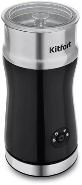 Капучинатор Kitfort  КТ-7119
