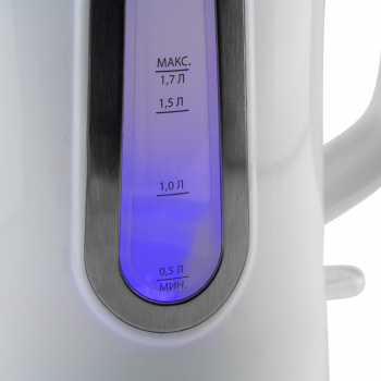 Чайник электрический Galaxy Line GL 0212