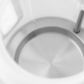 Чайник электрический Galaxy Line GL 0212