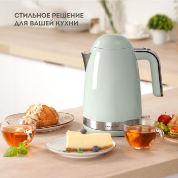 Чайник электрический Galaxy Line GL 0332