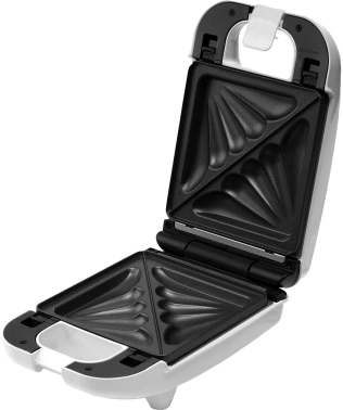 Вафельница Galaxy Line GL 2971