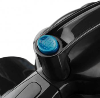 Пылесос Galaxy Line GL 6251