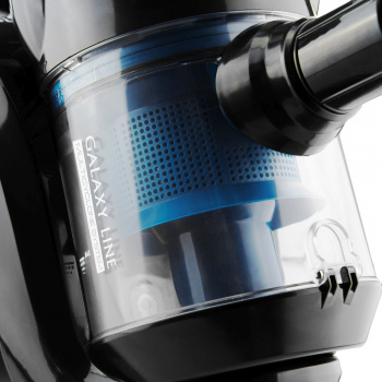 Пылесос Galaxy Line GL 6251