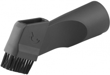 Пылесос Galaxy Line GL 6251