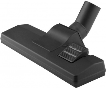 Пылесос Galaxy Line GL 6251