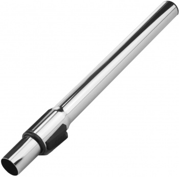 Пылесос Galaxy Line GL 6251