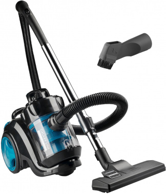 Пылесос Galaxy Line GL 6251