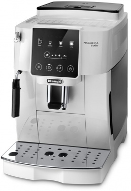 Кофемашина Delonghi ECAM220.20.W
