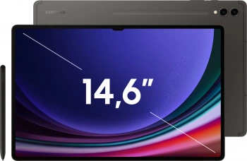 Планшет Samsung Galaxy Tab S9 Ultra SM-X916B