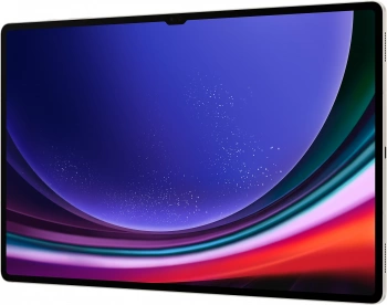 Планшет Samsung Galaxy Tab S9 Ultra SM-X916B