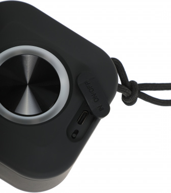 Колонка порт. Defender Enjoy 10