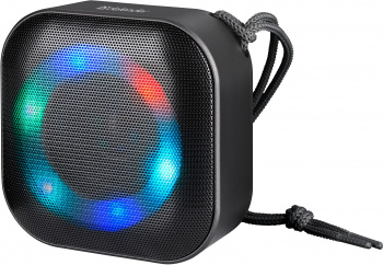 Колонка порт. Defender Enjoy 10