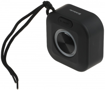 Колонка порт. Defender Enjoy 10