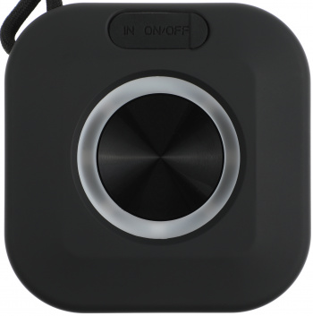 Колонка порт. Defender Enjoy 10