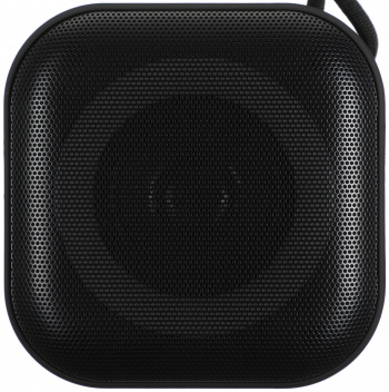 Колонка порт. Defender Enjoy 10