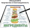 1968964_v14_s.webp