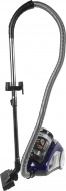 Пылесос Supra VCS-2420