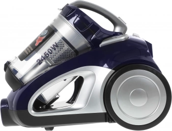 Пылесос Supra VCS-2420