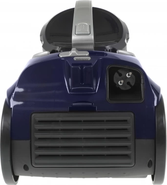 Пылесос Supra VCS-2420