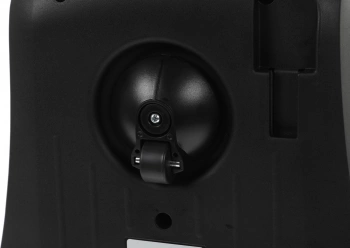 Пылесос Supra VCS-2420