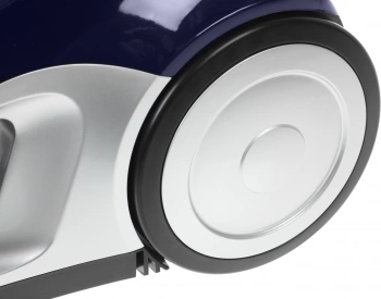 Пылесос Supra VCS-2420