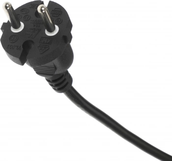 Пылесос Supra VCS-2420