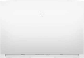 Ноутбук MSI Sword  17 A12VE-806XRU