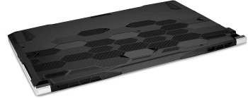 Ноутбук MSI Sword  17 A12VE-806XRU