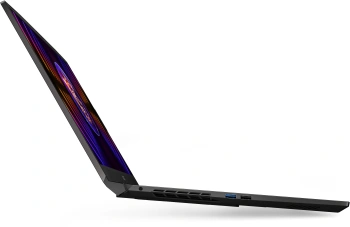 Ноутбук MSI Pulse  17 B13VGK-813XRU