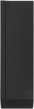 ПК IRU 310SC