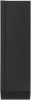1969035_v19_s.webp