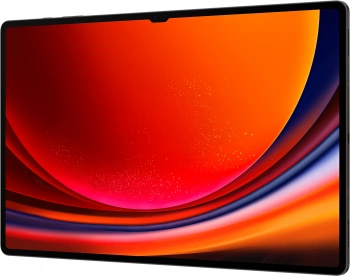 Планшет Samsung Galaxy Tab S9 Ultra SM-X910