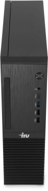 ПК IRU 310SC