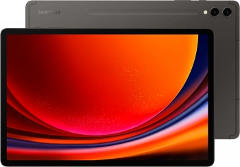 Планшет Samsung Galaxy Tab S9+ SM-X810