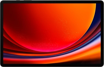 Планшет Samsung Galaxy Tab S9+ SM-X810