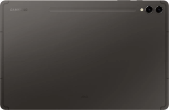 Планшет Samsung Galaxy Tab S9+ SM-X810