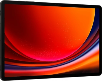 Планшет Samsung Galaxy Tab S9+ SM-X810