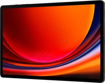 Планшет Samsung Galaxy Tab S9+ SM-X810