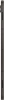 1969068_v06_s.webp