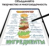 1969068_v13_s.webp