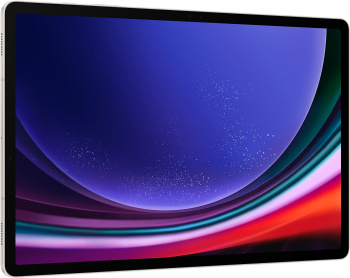 Планшет Samsung Galaxy Tab S9+ SM-X810