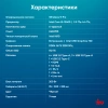 1969071_v36_s.webp