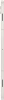 1969084_v06_s.webp