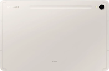 Планшет Samsung Galaxy Tab S9 SM-X716B