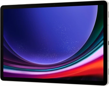 Планшет Samsung Galaxy Tab S9 SM-X716B