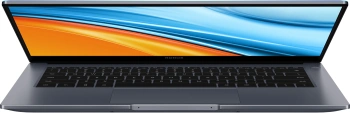 Ноутбук Honor MagicBook 14  NMH-WFP9HN