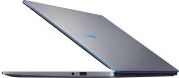 Ноутбук Honor MagicBook 14  NMH-WFP9HN